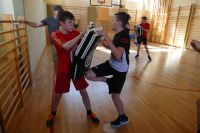 kravmaga-27